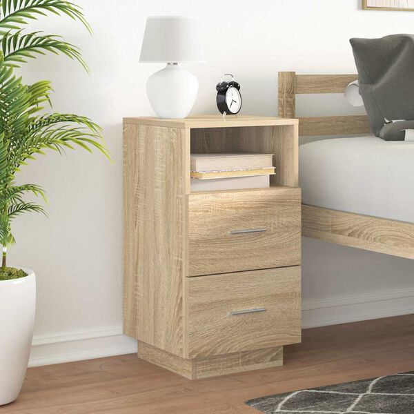Viser 3 av 12 produktbilde(r)