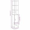 Miniatyrbilde av produktet 12 av 13