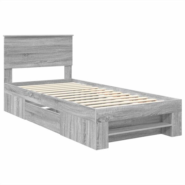 Viser 4 av 14 produktbilde(r)