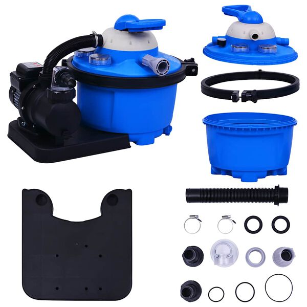 Viser 4 av 14 produktbilde(r)