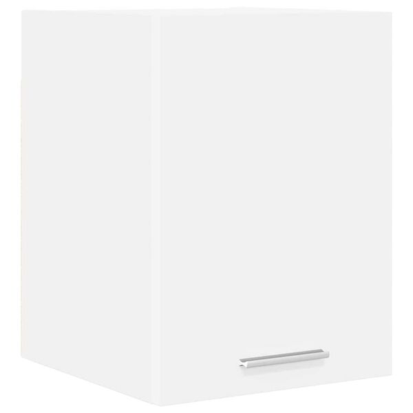 Viser 1 av 13 produktbilde(r)