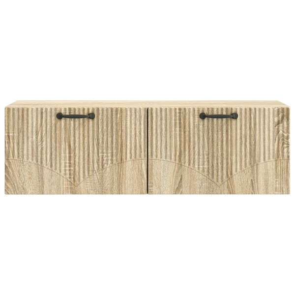 Viser 4 av 8 produktbilde(r)