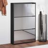 Miniatyrbilde av produktet 2 av 10