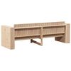 Miniatyrbilde av produktet 6 av 9