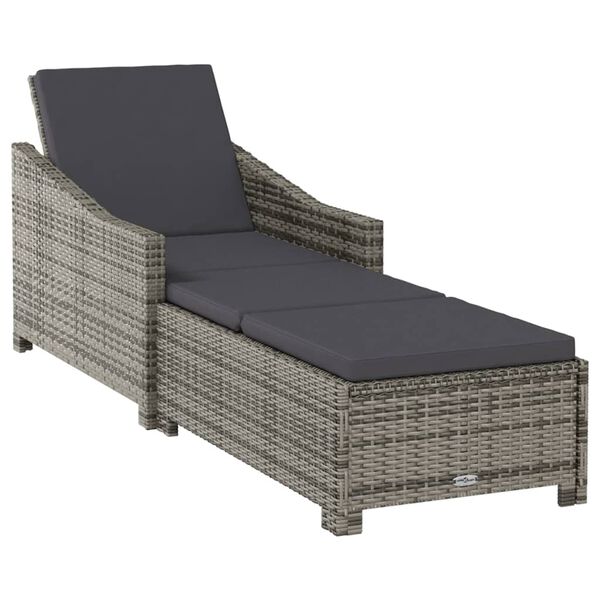 Viser 1 av 9 produktbilde(r)