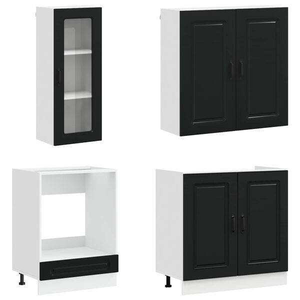 Viser 3 av 10 produktbilde(r)