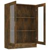 Miniatyrbilde av produktet 4 av 11