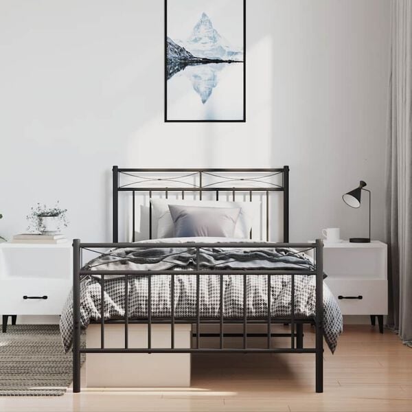Viser 3 av 10 produktbilde(r)