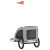 Miniatyrbilde av produktet 8 av 13