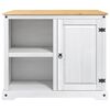 Miniatyrbilde av produktet 6 av 10