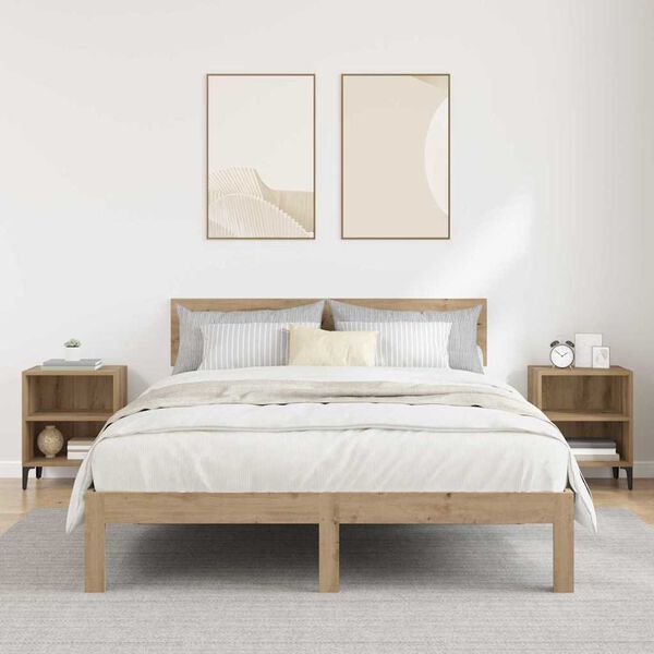 Viser 4 av 11 produktbilde(r)