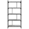 Miniatyrbilde av produktet 3 av 10