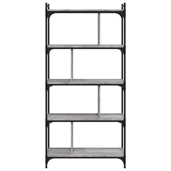 Viser 3 av 10 produktbilde(r)