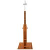 Miniatyrbilde av produktet 4 av 6