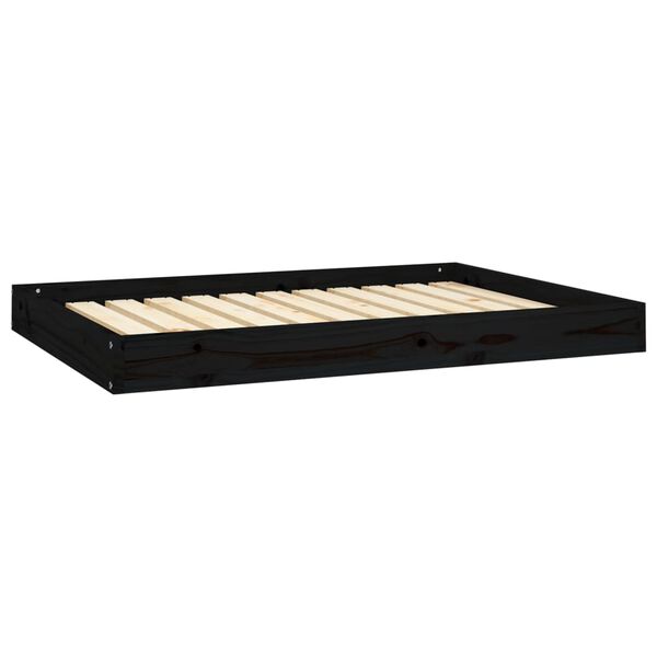Viser 1 av 8 produktbilde(r)