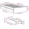 Miniatyrbilde av produktet 10 av 10