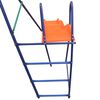 Miniatyrbilde av produktet 7 av 10