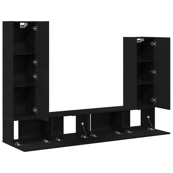Viser 4 av 13 produktbilde(r)