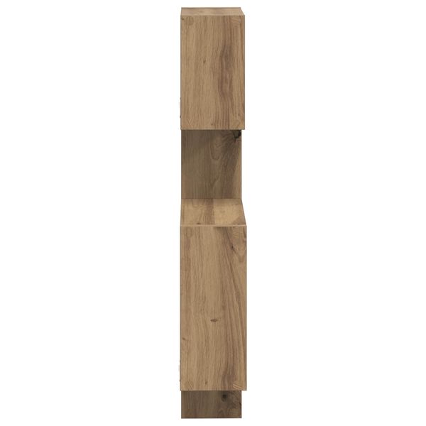 Viser 4 av 7 produktbilde(r)