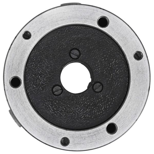 Viser 4 av 8 produktbilde(r)