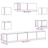 Miniatyrbilde av produktet 12 av 12