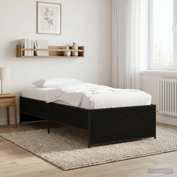 Viser 2 av 8 produktbilde(r)