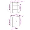 Miniatyrbilde av produktet 10 av 11