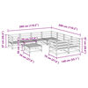 Miniatyrbilde av produktet 11 av 11
