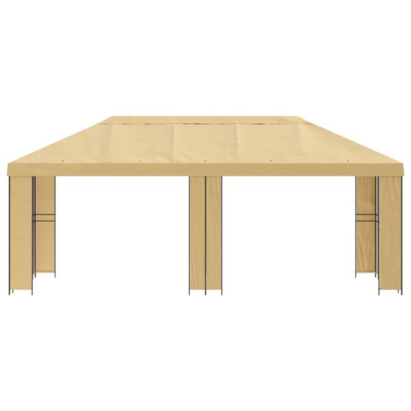 Viser 3 av 7 produktbilde(r)