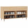 Miniatyrbilde av produktet 3 av 13