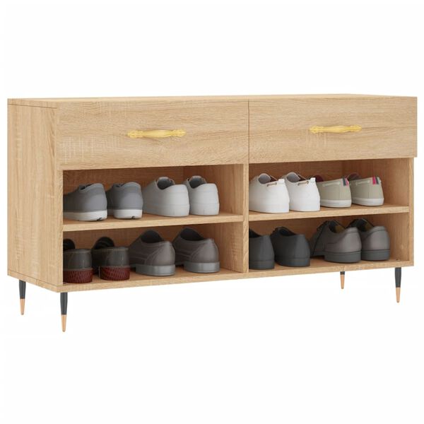 Viser 3 av 13 produktbilde(r)