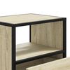 Miniatyrbilde av produktet 10 av 12