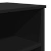 Miniatyrbilde av produktet 7 av 10