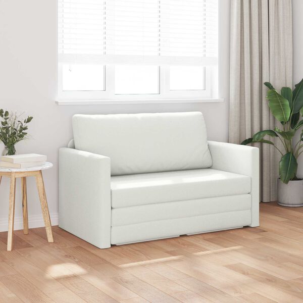 Viser 3 av 12 produktbilde(r)