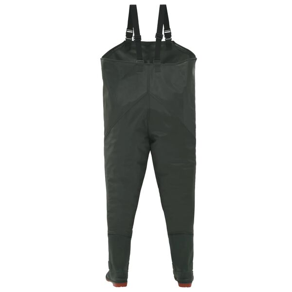 Viser 3 av 7 produktbilde(r)