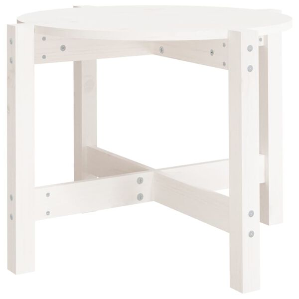 Viser 1 av 8 produktbilde(r)