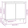 Miniatyrbilde av produktet 11 av 12