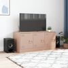 Miniatyrbilde av produktet 3 av 13