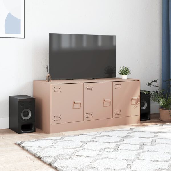 Viser 3 av 13 produktbilde(r)