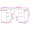 Miniatyrbilde av produktet 9 av 9