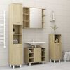 Miniatyrbilde av produktet 3 av 20