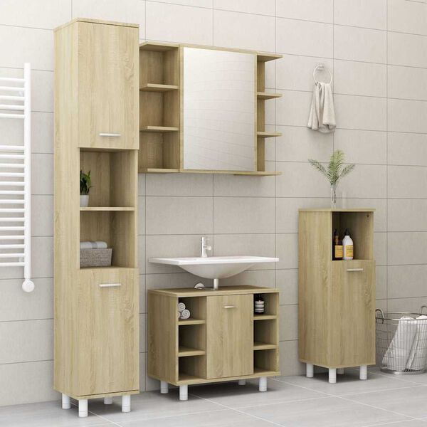 Viser 3 av 20 produktbilde(r)