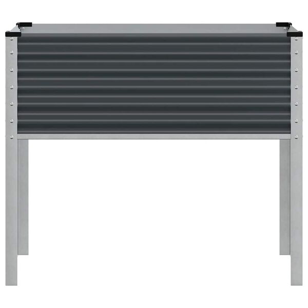 Viser 4 av 8 produktbilde(r)