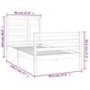 Miniatyrbilde av produktet 6 av 6