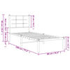 Miniatyrbilde av produktet 10 av 10