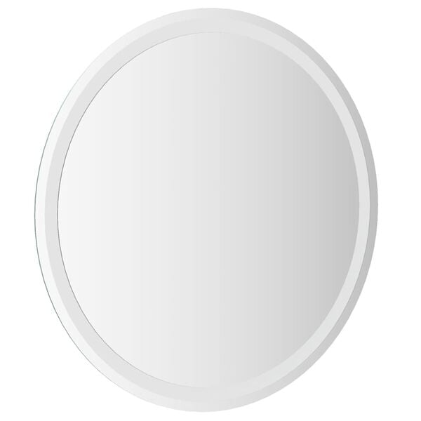 Viser 4 av 15 produktbilde(r)