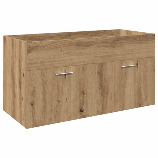 Viser 4 av 11 produktbilde(r)