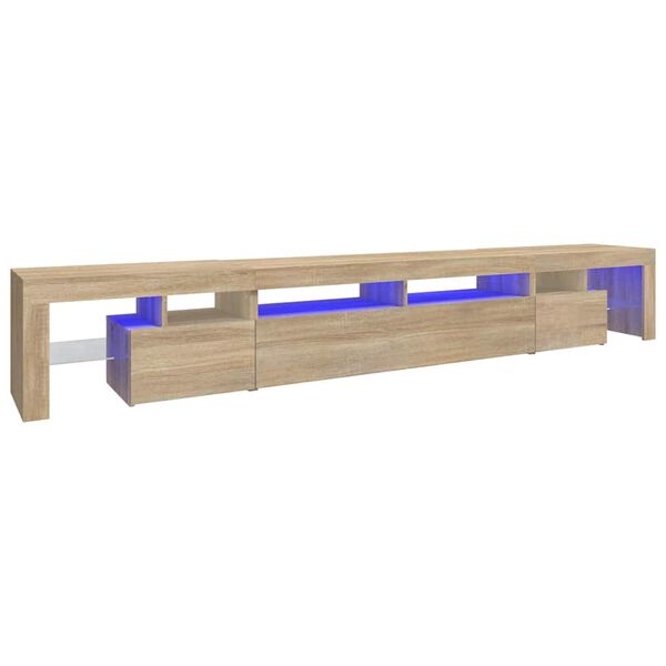 Viser 1 av 14 produktbilde(r)