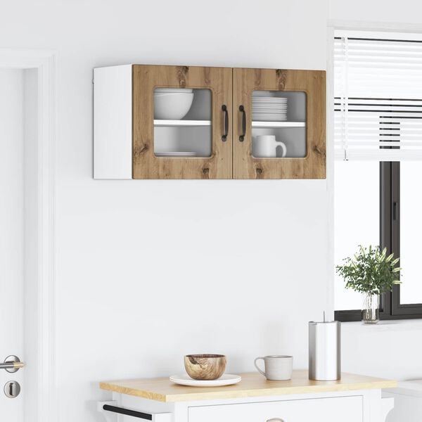 Viser 4 av 14 produktbilde(r)