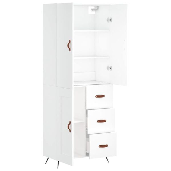 Viser 3 av 15 produktbilde(r)